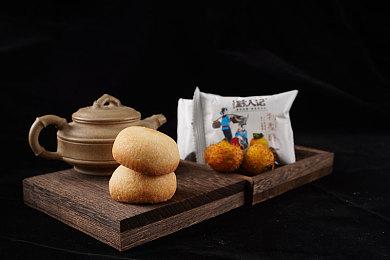 《风暴之门》总监称中国玩家给的差评多：他们很挑剔